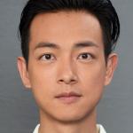 Lit Wai Leung