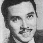 Lito Anzures