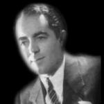 Lito Bayardo