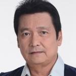 Lito Lapid