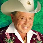 Little Jimmy Dickens