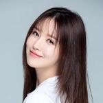 Liu Gao