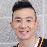Liu Keng Hung