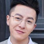Liu Lincheng