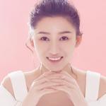 Liu Qian-Wen