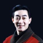 Liu Xiao Ling Tong