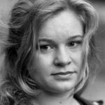 Liv Alsterlund