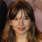 Liv Andren