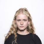 Liv Clasvogt