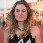 Liv Henneguier