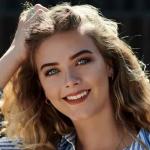 Liv Leman Brandorf
