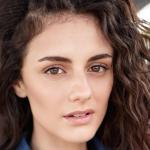 Liv Rian