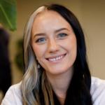 Liva Ingebrigtsen