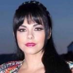 Livia Brito
