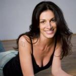 Livia De Paolis