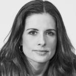 Livia Giuggioli
