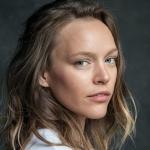Livia Matthes