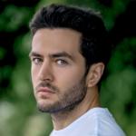 Liviu Bora