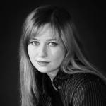 Livvy Hill