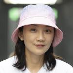 Liwei Pang
