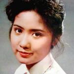 Liwei Zhang