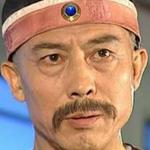 Liwen Yu