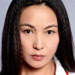 Liya Ai