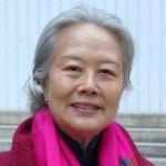 Liyuan Wang