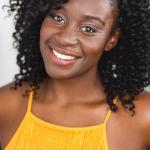 Liz Adjei