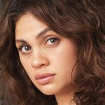 Liz Atwater