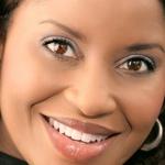 Liz Baffoe