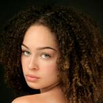 Liz Caribel Sierra