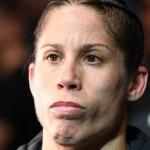 Liz Carmouche