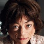 Liz Carr