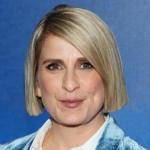 Liz Feldman