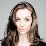 Liz Fitzgibbon
