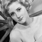 Liz Fraser