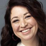 Liz Garbus