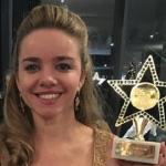 Liz McMullen