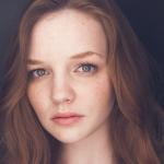 Liz Meinders