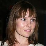 Liz Stauber