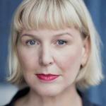 Liz Watts