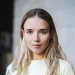 Liza Basin