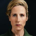 Liza de Weerd