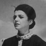 Liza Koundouri