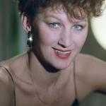 Liza Machulska