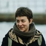 Liza Marija Grasic
