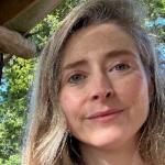 Liza Williams