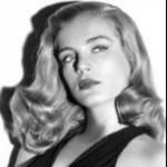 Lizabeth Scott