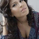 Lizeth Hutchings